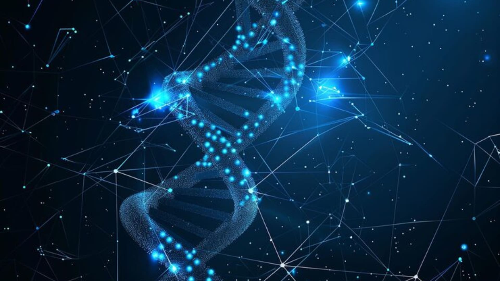 Цифровой ДНК для нейросетей: российские учёные нашли способ защитить любой ИИ от воровства одним нейроном