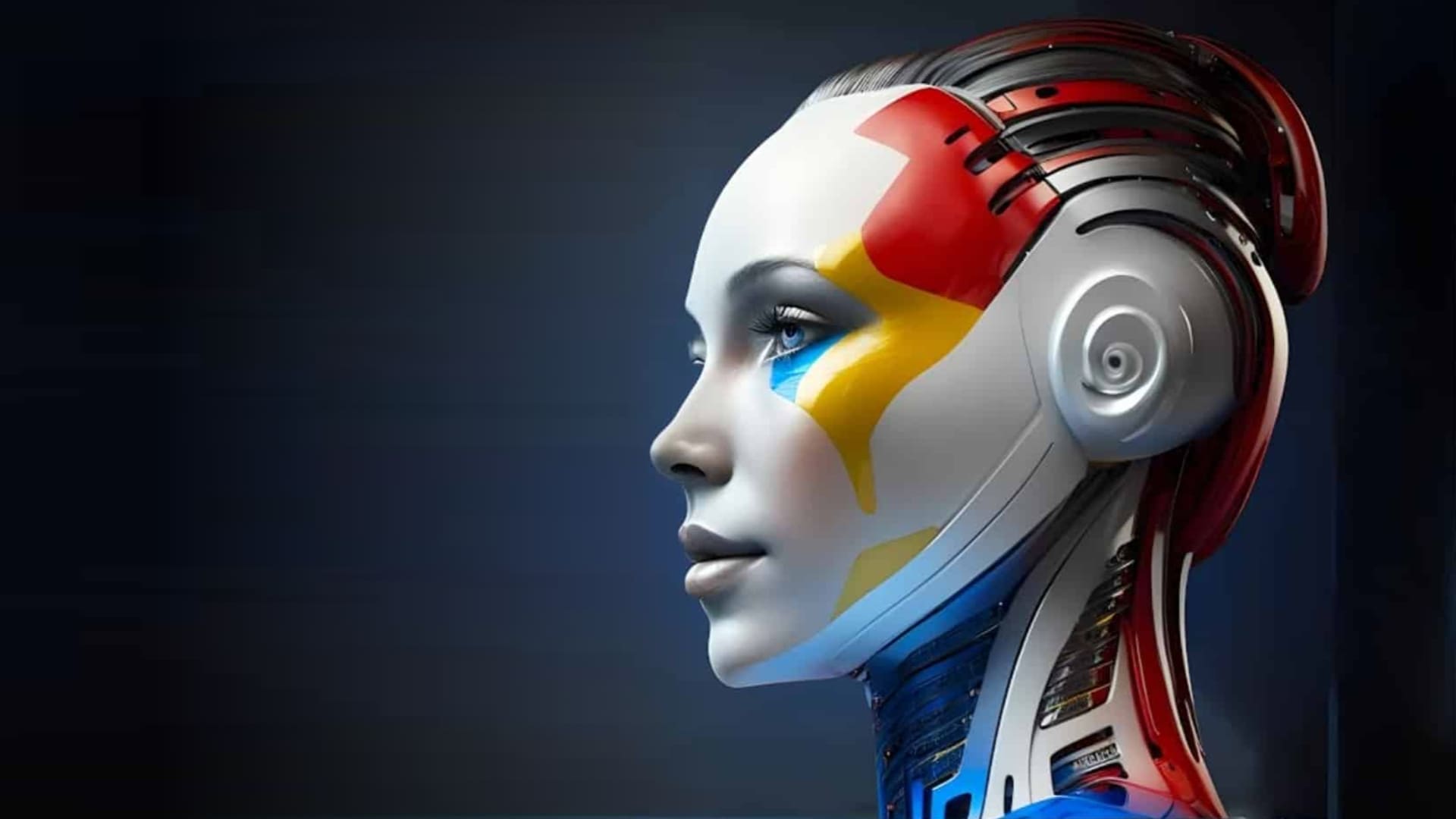 Экосистема Apple и Samsung: какой мир ближе в 2025 году