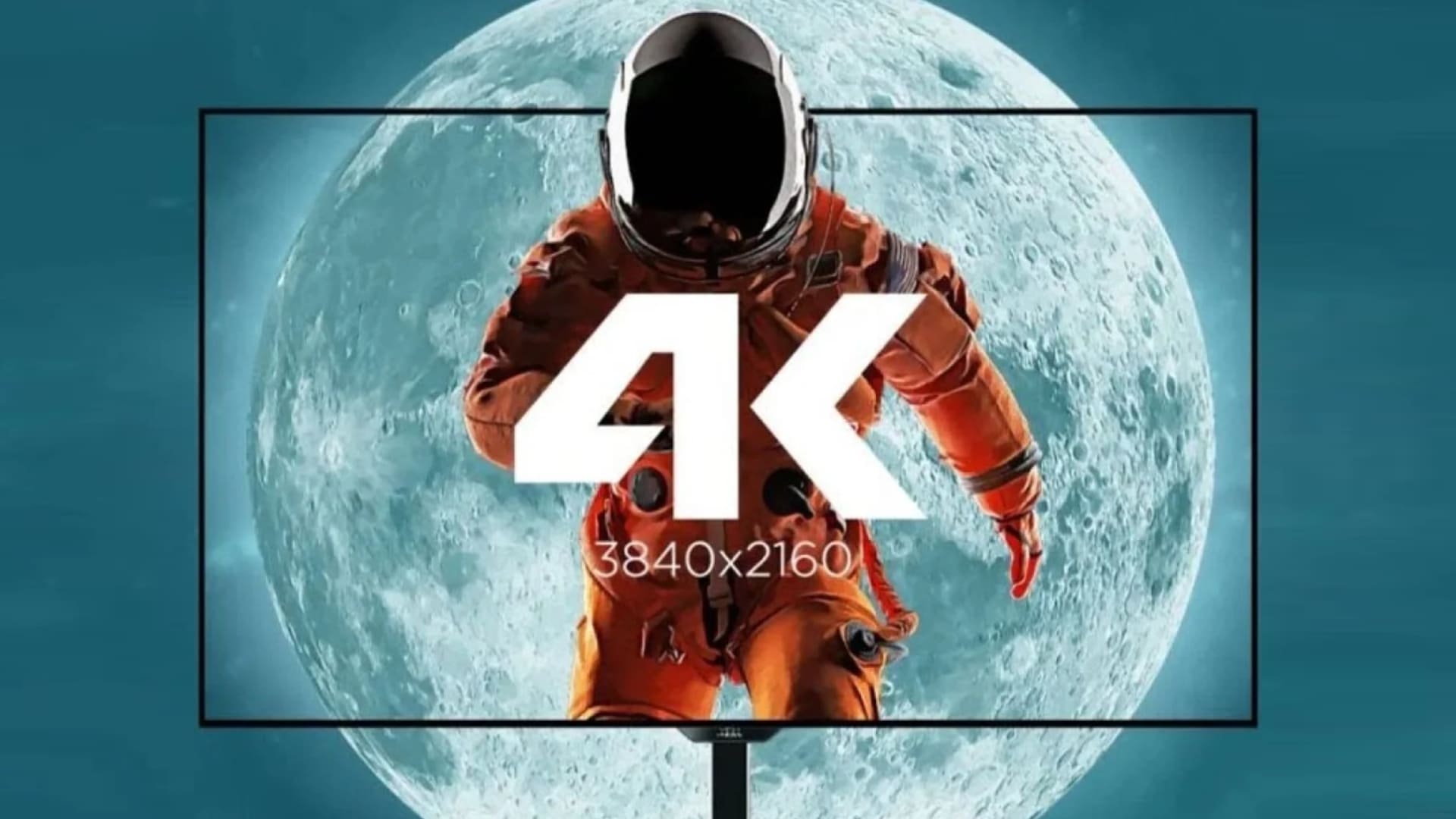 Каким будет iPhone 17 в 2025 году